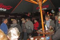 2016-10-28 Maandborrel Oud Eindhoven 04 2016-10-28 Maandborrel Oud Eindhoven 04